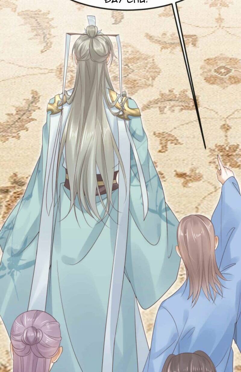 Sau Khi Không Ngừng Tìm Đường Chết, Ta Trở Thành Đế Tôn Vạn Người Mê Chapter 50 - Trang 2