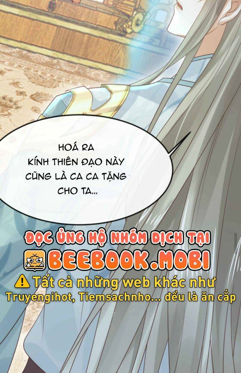 Sau Khi Không Ngừng Tìm Đường Chết, Ta Trở Thành Đế Tôn Vạn Người Mê Chapter 50 - Trang 2