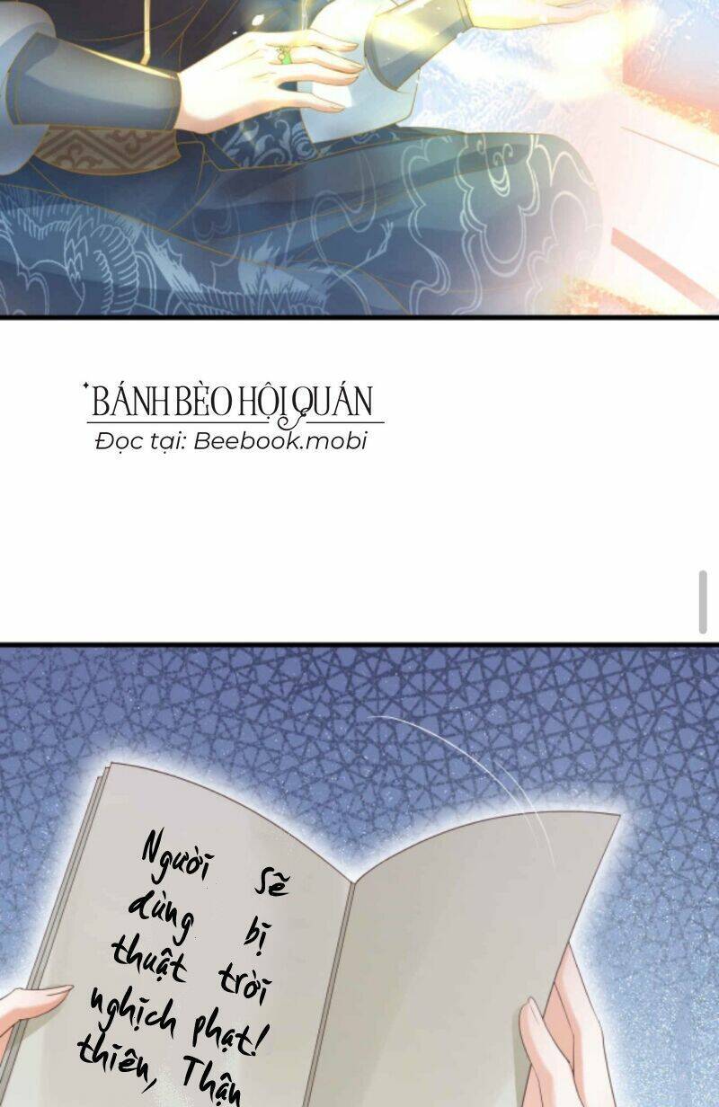 Sau Khi Không Ngừng Tìm Đường Chết, Ta Trở Thành Đế Tôn Vạn Người Mê Chapter 50 - Trang 2