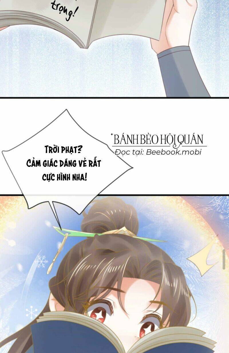 Sau Khi Không Ngừng Tìm Đường Chết, Ta Trở Thành Đế Tôn Vạn Người Mê Chapter 50 - Trang 2