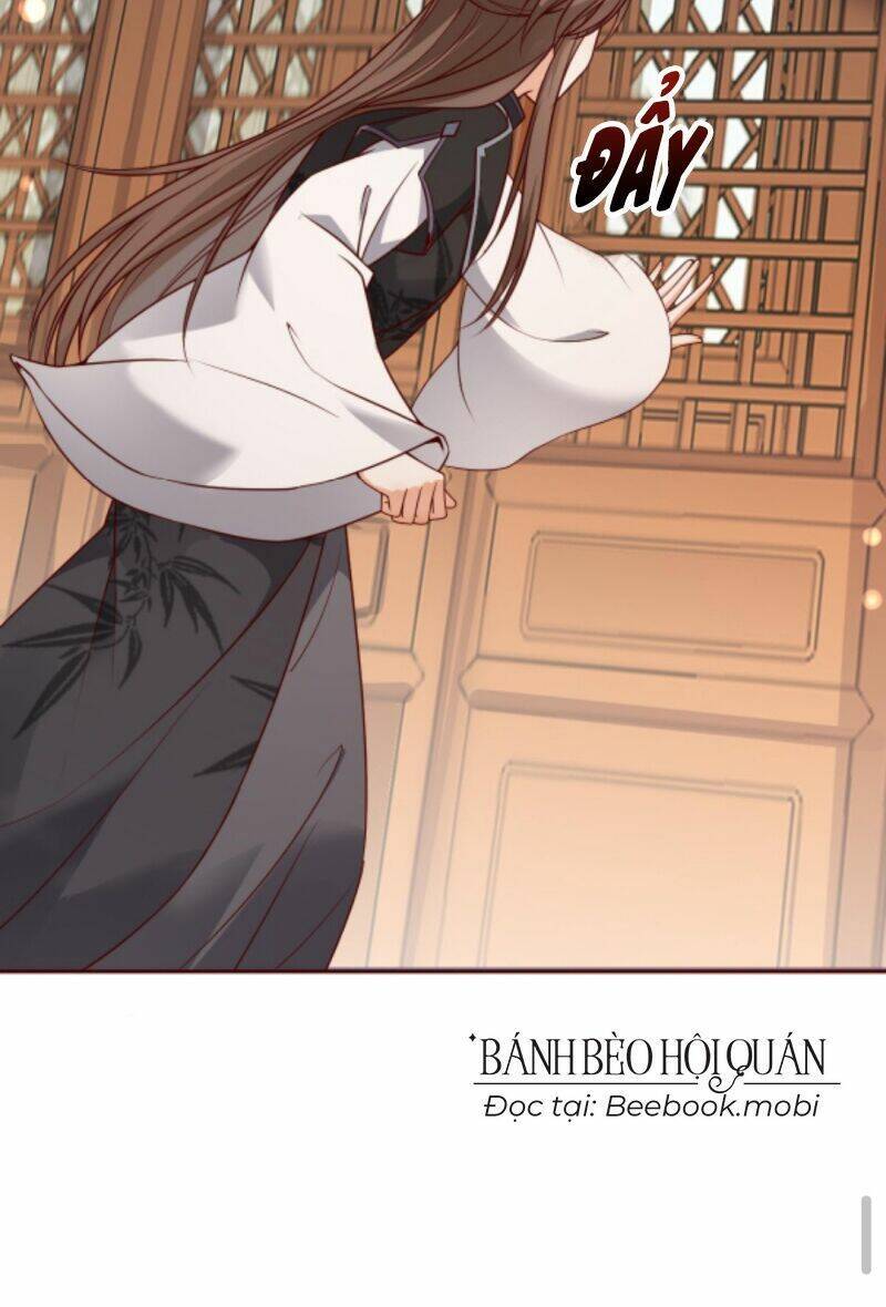 Sau Khi Không Ngừng Tìm Đường Chết, Ta Trở Thành Đế Tôn Vạn Người Mê Chapter 52 - Trang 2