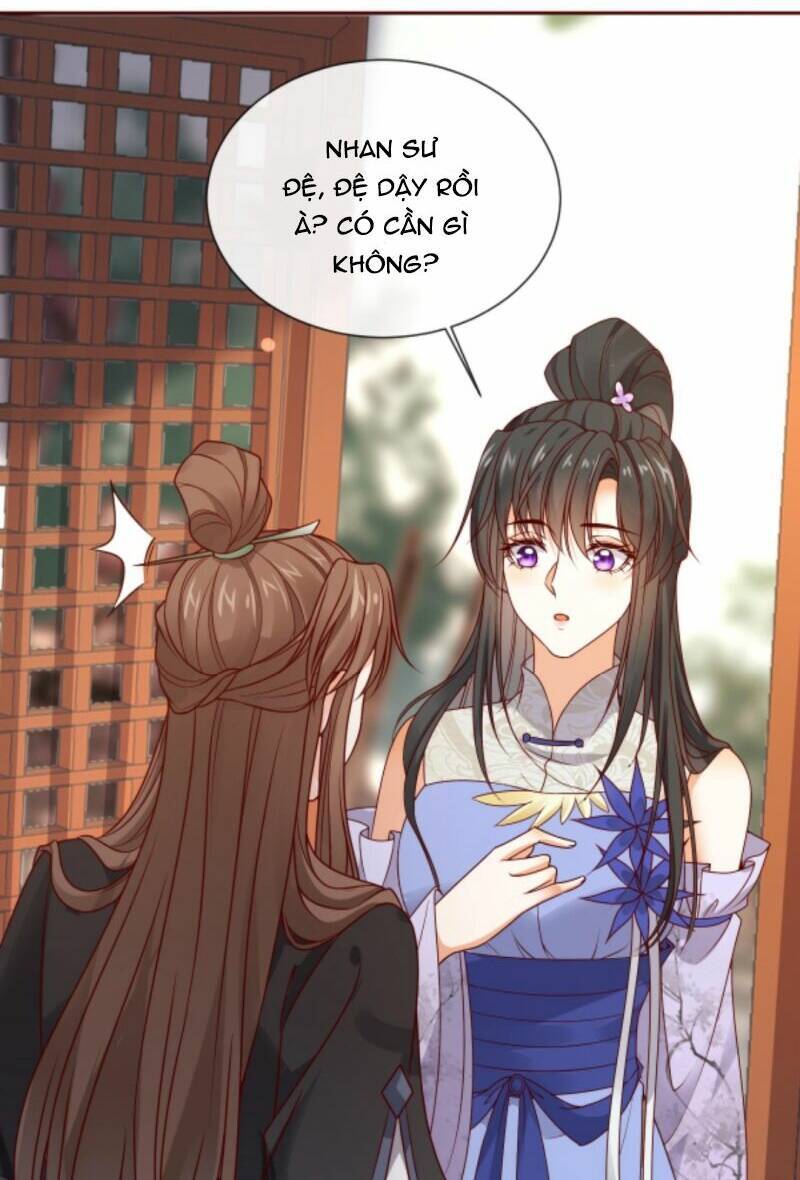 Sau Khi Không Ngừng Tìm Đường Chết, Ta Trở Thành Đế Tôn Vạn Người Mê Chapter 52 - Trang 2