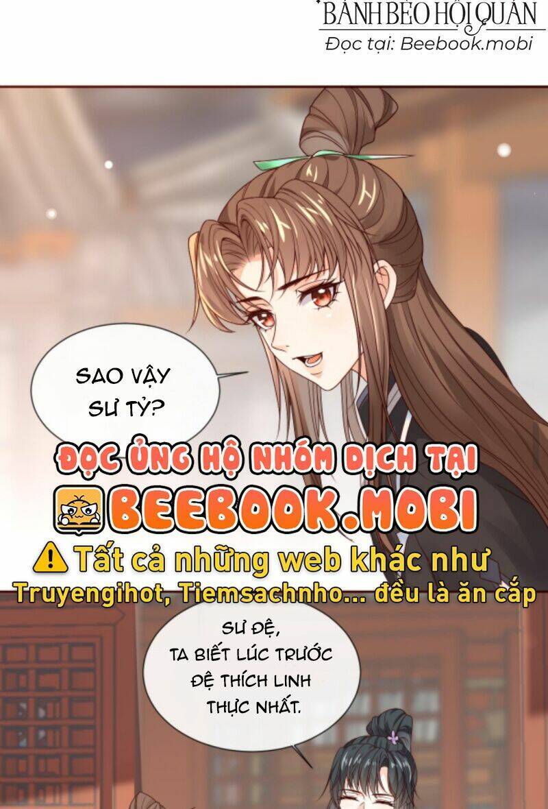 Sau Khi Không Ngừng Tìm Đường Chết, Ta Trở Thành Đế Tôn Vạn Người Mê Chapter 52 - Trang 2