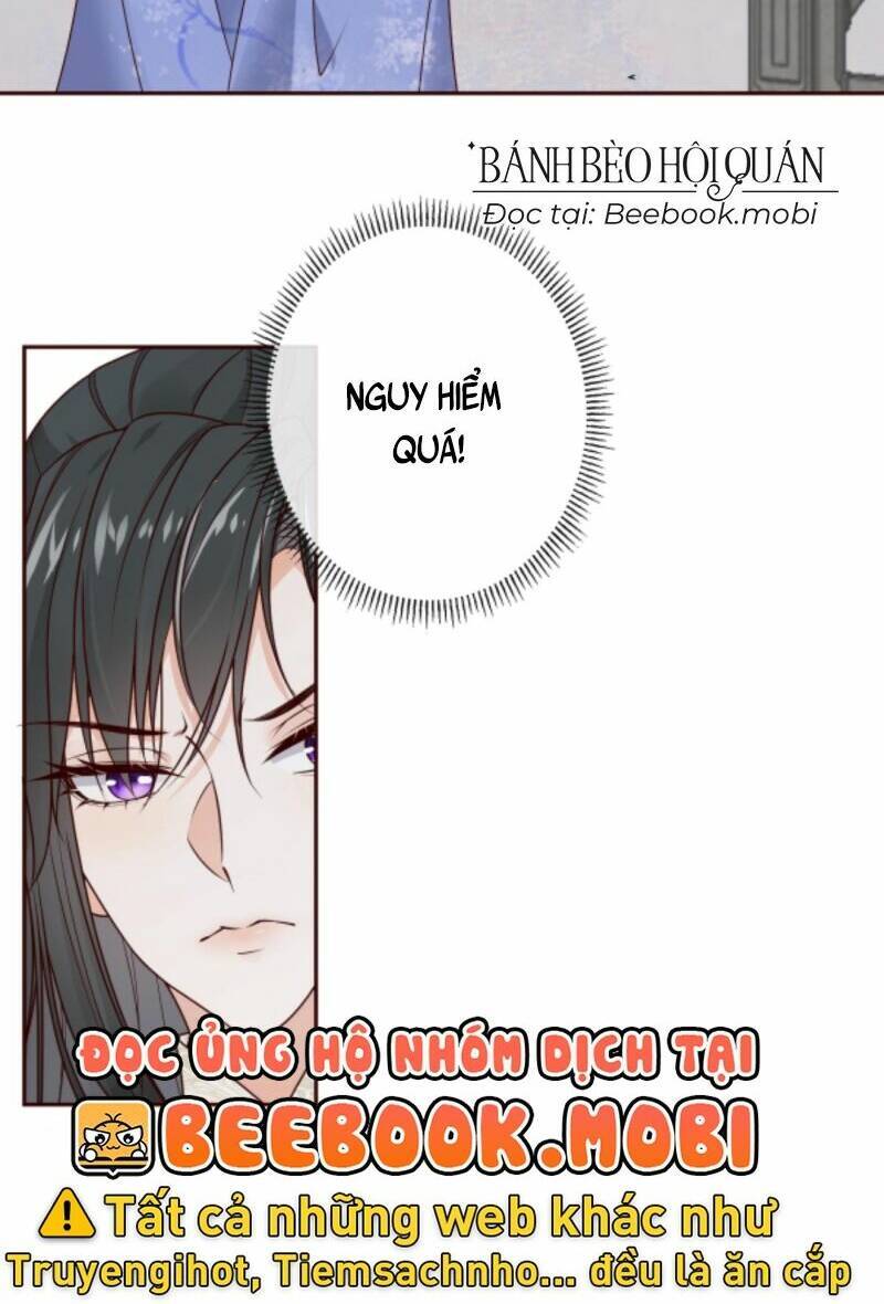 Sau Khi Không Ngừng Tìm Đường Chết, Ta Trở Thành Đế Tôn Vạn Người Mê Chapter 52 - Trang 2