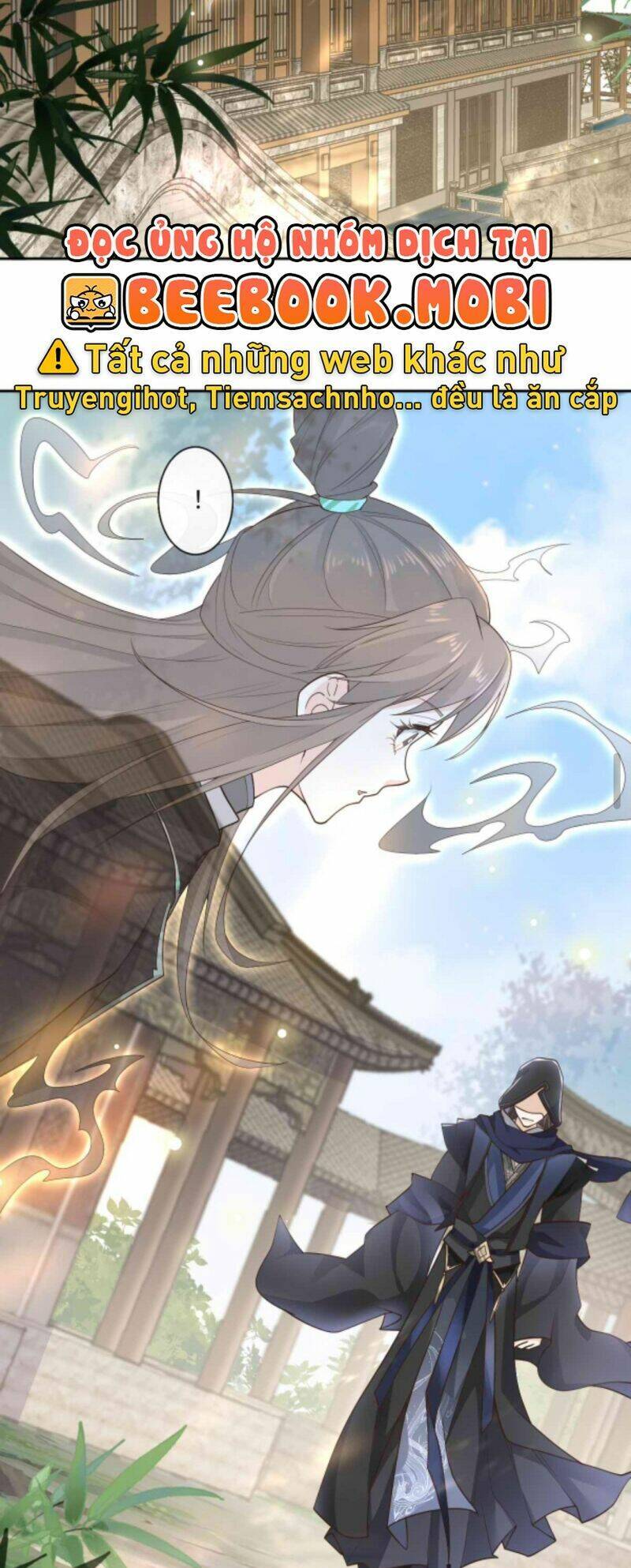 Sau Khi Không Ngừng Tìm Đường Chết, Ta Trở Thành Đế Tôn Vạn Người Mê Chapter 53 - Trang 2