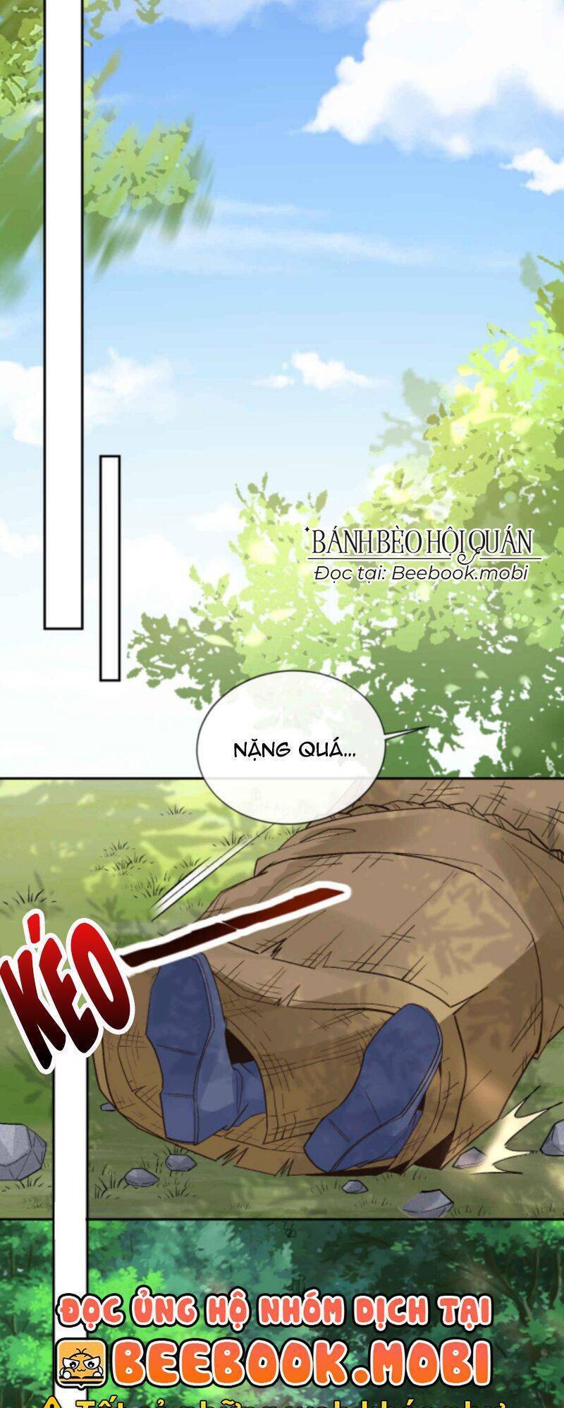 Sau Khi Không Ngừng Tìm Đường Chết, Ta Trở Thành Đế Tôn Vạn Người Mê Chapter 54 - Trang 2