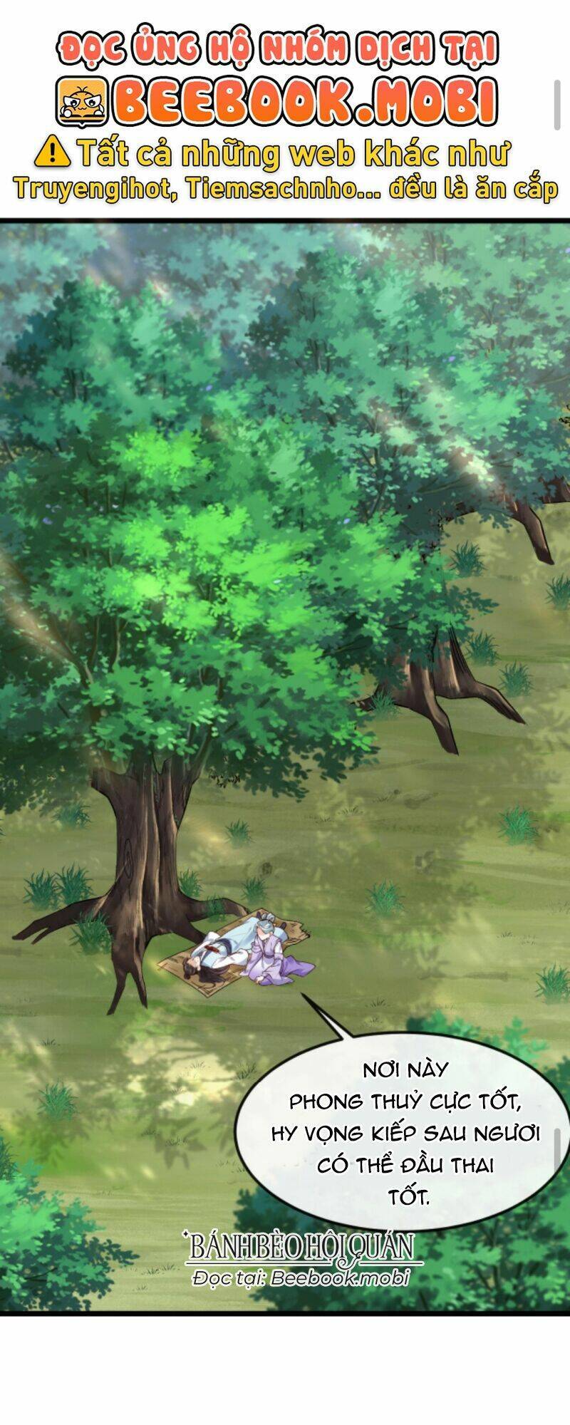 Sau Khi Không Ngừng Tìm Đường Chết, Ta Trở Thành Đế Tôn Vạn Người Mê Chapter 55 - Trang 2