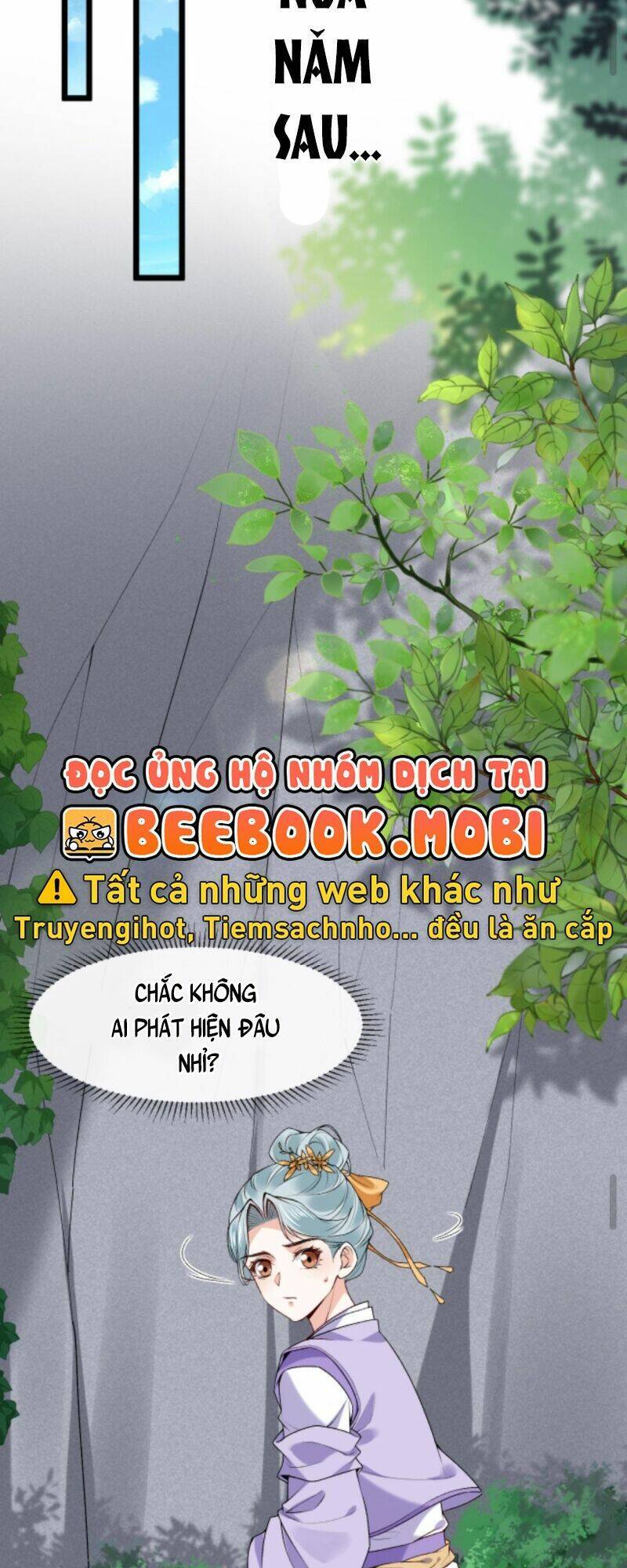 Sau Khi Không Ngừng Tìm Đường Chết, Ta Trở Thành Đế Tôn Vạn Người Mê Chapter 55 - Trang 2