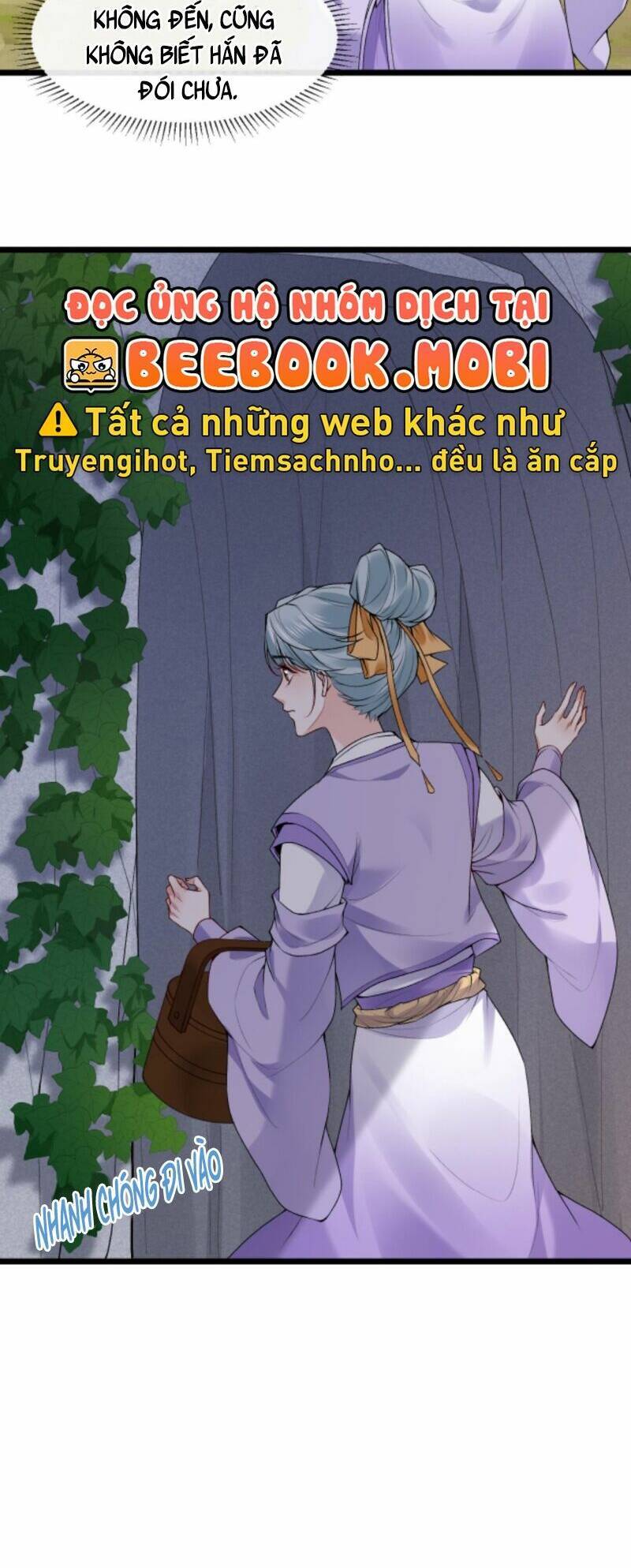 Sau Khi Không Ngừng Tìm Đường Chết, Ta Trở Thành Đế Tôn Vạn Người Mê Chapter 55 - Trang 2