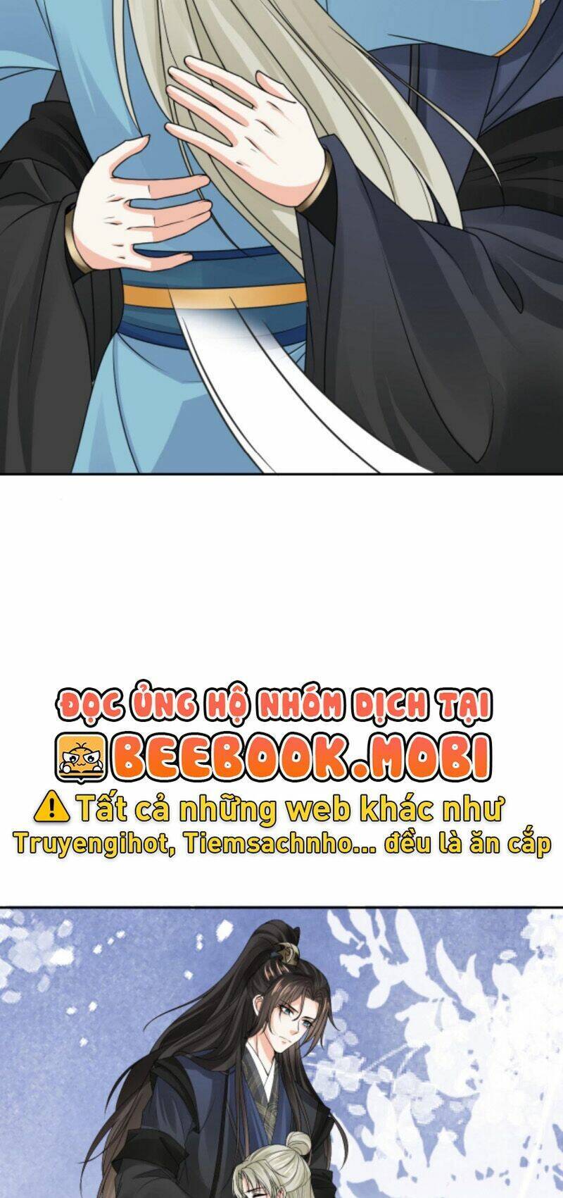 Sau Khi Không Ngừng Tìm Đường Chết, Ta Trở Thành Đế Tôn Vạn Người Mê Chapter 56 - Trang 2