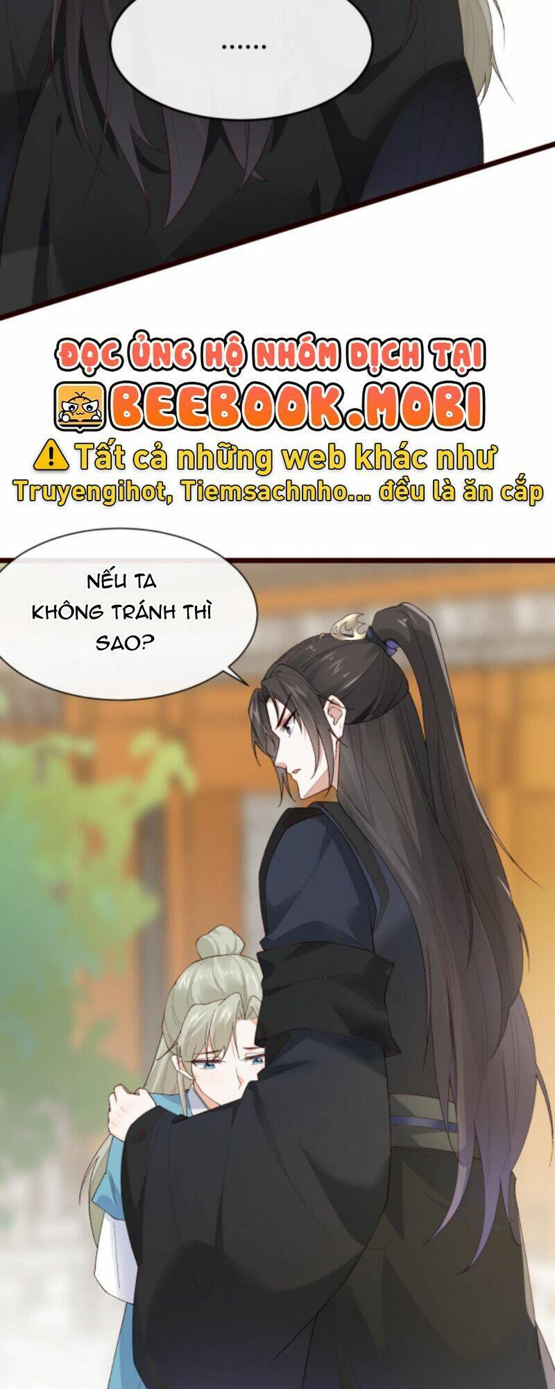 Sau Khi Không Ngừng Tìm Đường Chết, Ta Trở Thành Đế Tôn Vạn Người Mê Chapter 57 - Trang 2