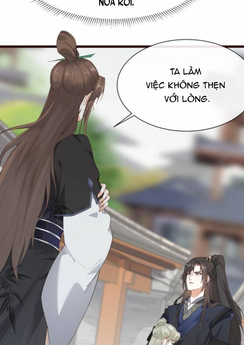 Sau Khi Không Ngừng Tìm Đường Chết, Ta Trở Thành Đế Tôn Vạn Người Mê Chapter 57 - Trang 2