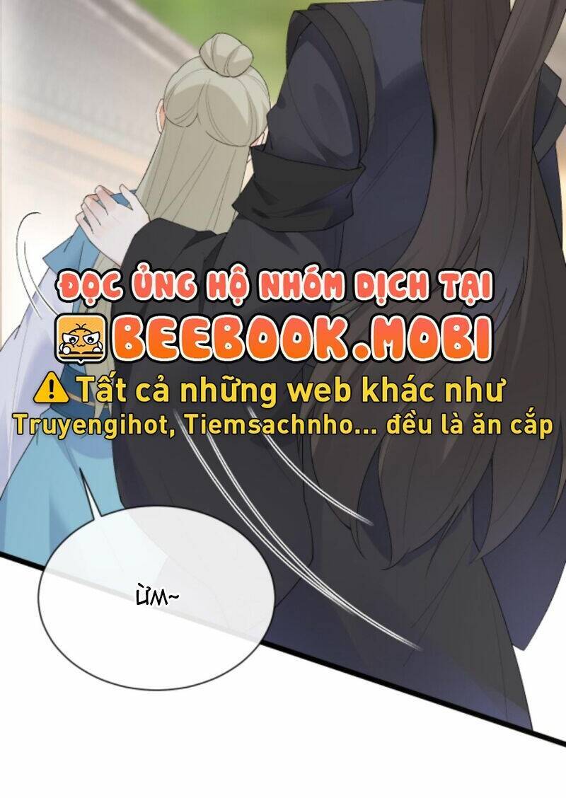 Sau Khi Không Ngừng Tìm Đường Chết, Ta Trở Thành Đế Tôn Vạn Người Mê Chapter 57 - Trang 2