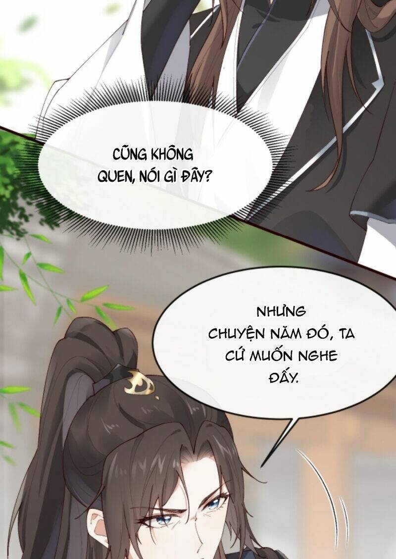 Sau Khi Không Ngừng Tìm Đường Chết, Ta Trở Thành Đế Tôn Vạn Người Mê Chapter 57 - Trang 2