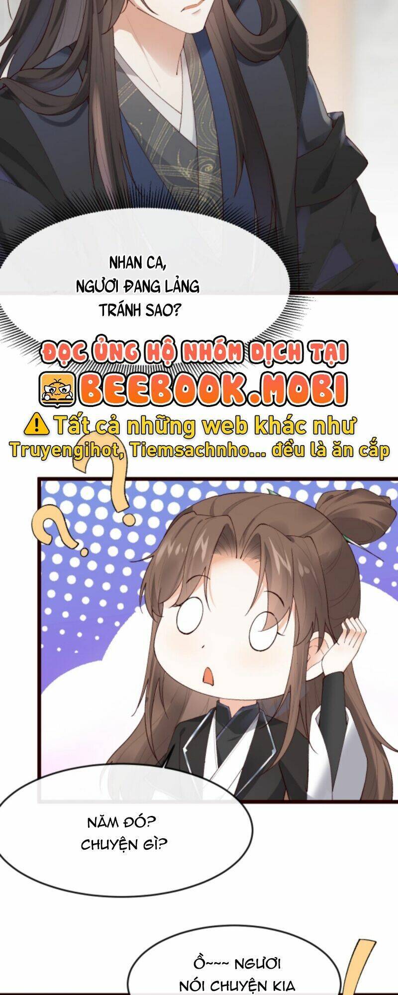 Sau Khi Không Ngừng Tìm Đường Chết, Ta Trở Thành Đế Tôn Vạn Người Mê Chapter 57 - Trang 2