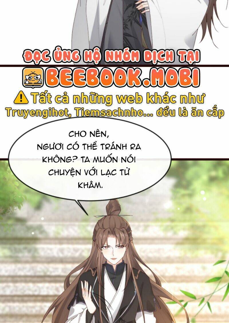 Sau Khi Không Ngừng Tìm Đường Chết, Ta Trở Thành Đế Tôn Vạn Người Mê Chapter 57 - Trang 2