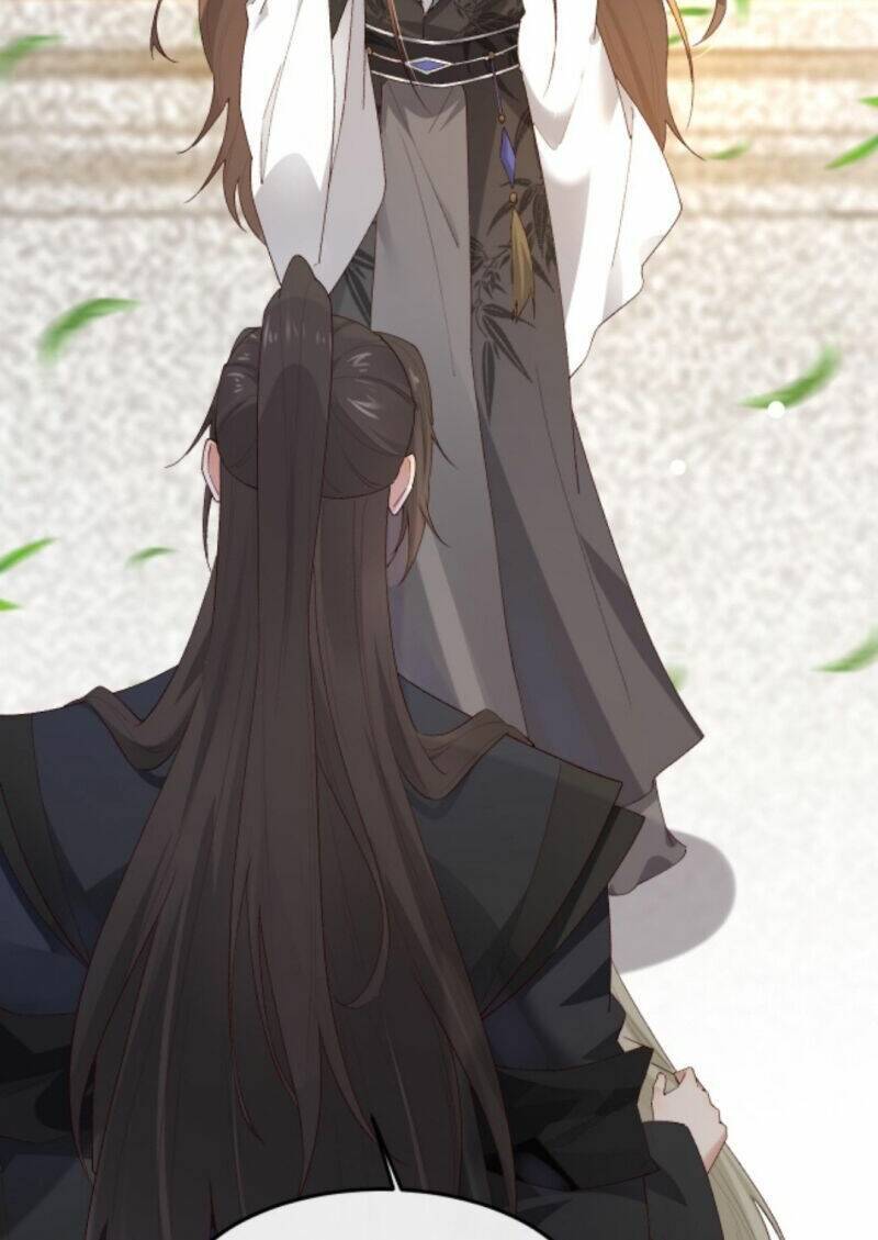 Sau Khi Không Ngừng Tìm Đường Chết, Ta Trở Thành Đế Tôn Vạn Người Mê Chapter 57 - Trang 2