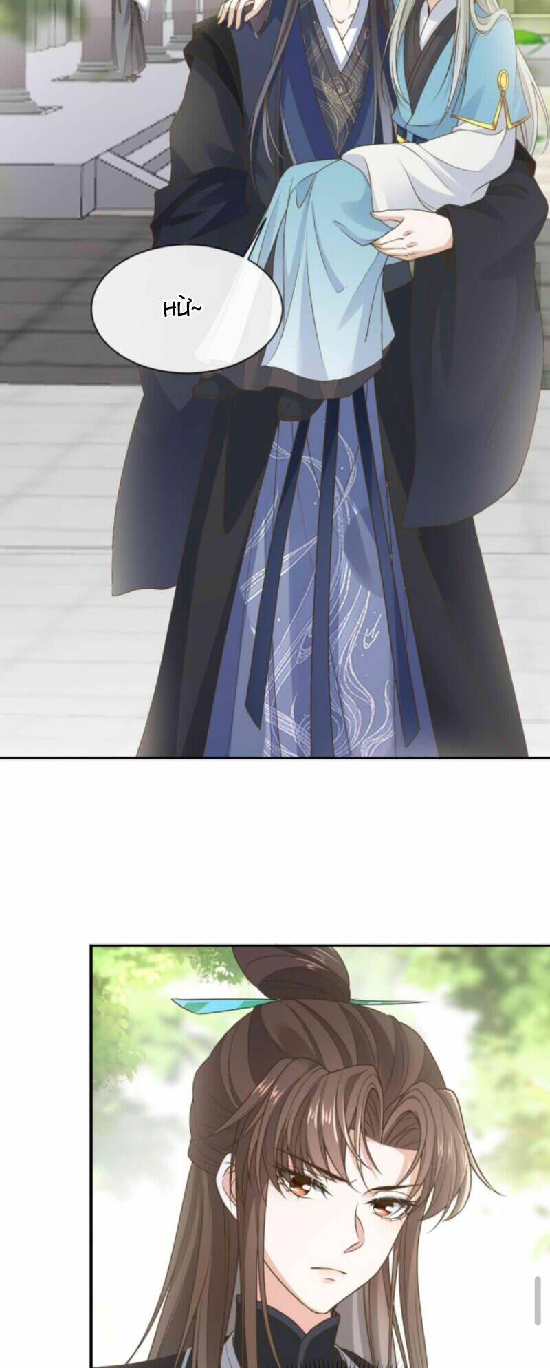 Sau Khi Không Ngừng Tìm Đường Chết, Ta Trở Thành Đế Tôn Vạn Người Mê Chapter 58 - Trang 2