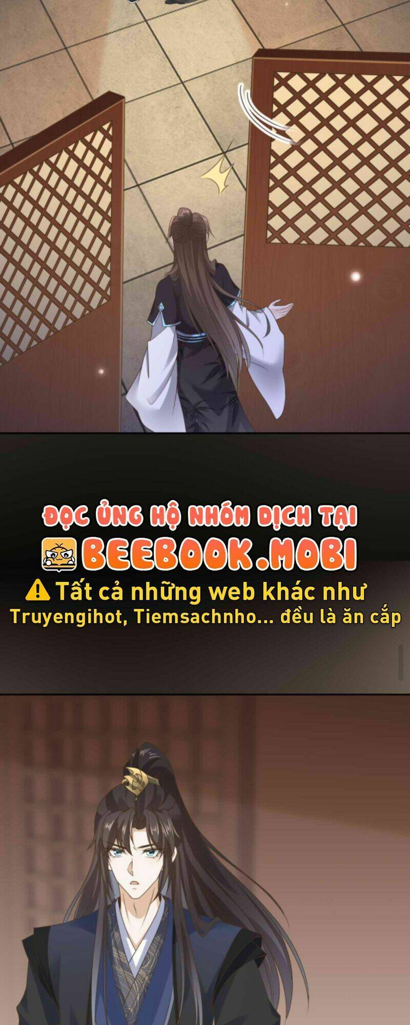 Sau Khi Không Ngừng Tìm Đường Chết, Ta Trở Thành Đế Tôn Vạn Người Mê Chapter 58 - Trang 2