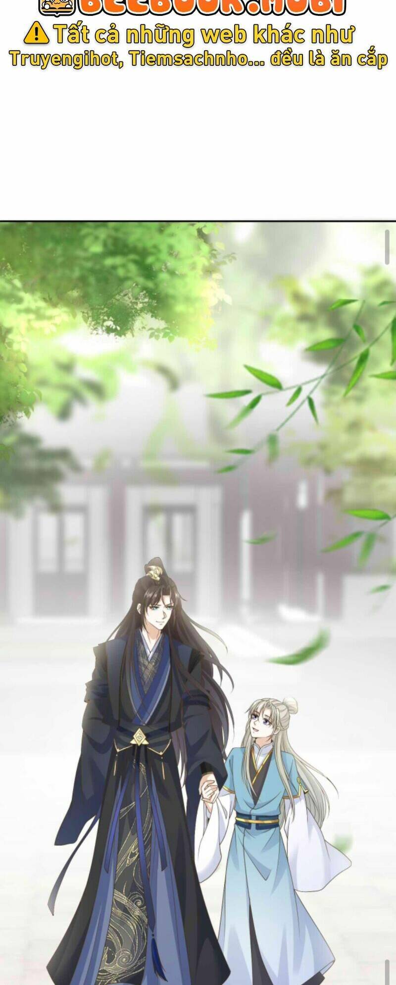 Sau Khi Không Ngừng Tìm Đường Chết, Ta Trở Thành Đế Tôn Vạn Người Mê Chapter 58 - Trang 2