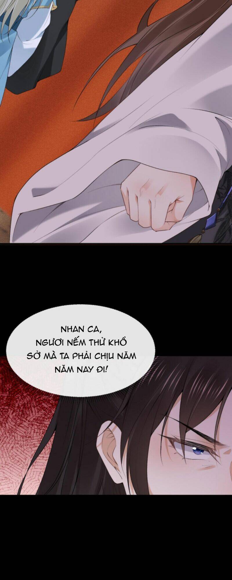 Sau Khi Không Ngừng Tìm Đường Chết, Ta Trở Thành Đế Tôn Vạn Người Mê Chapter 59 - Trang 2