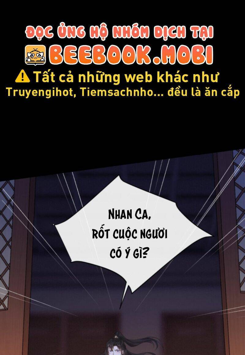 Sau Khi Không Ngừng Tìm Đường Chết, Ta Trở Thành Đế Tôn Vạn Người Mê Chapter 59 - Trang 2