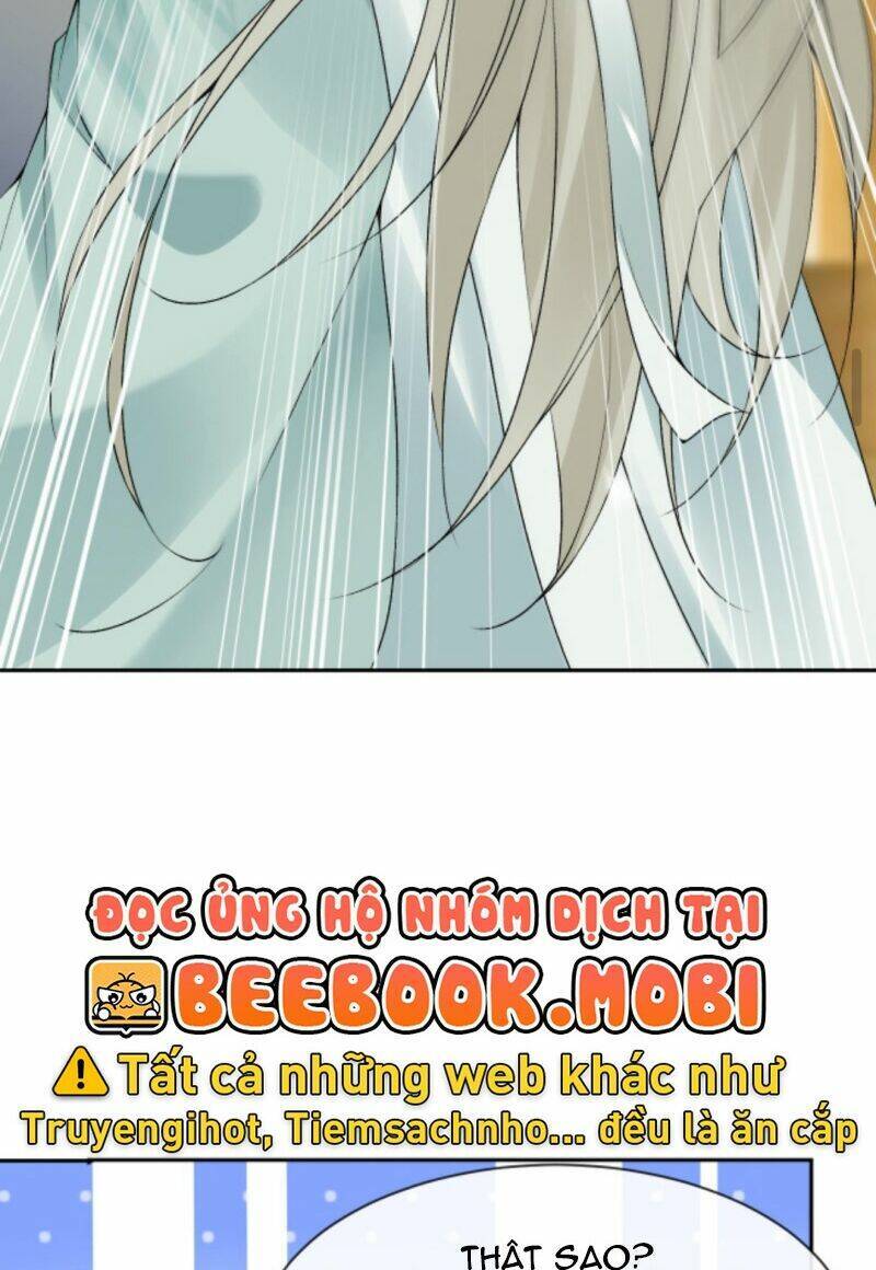 Sau Khi Không Ngừng Tìm Đường Chết, Ta Trở Thành Đế Tôn Vạn Người Mê Chapter 59 - Trang 2