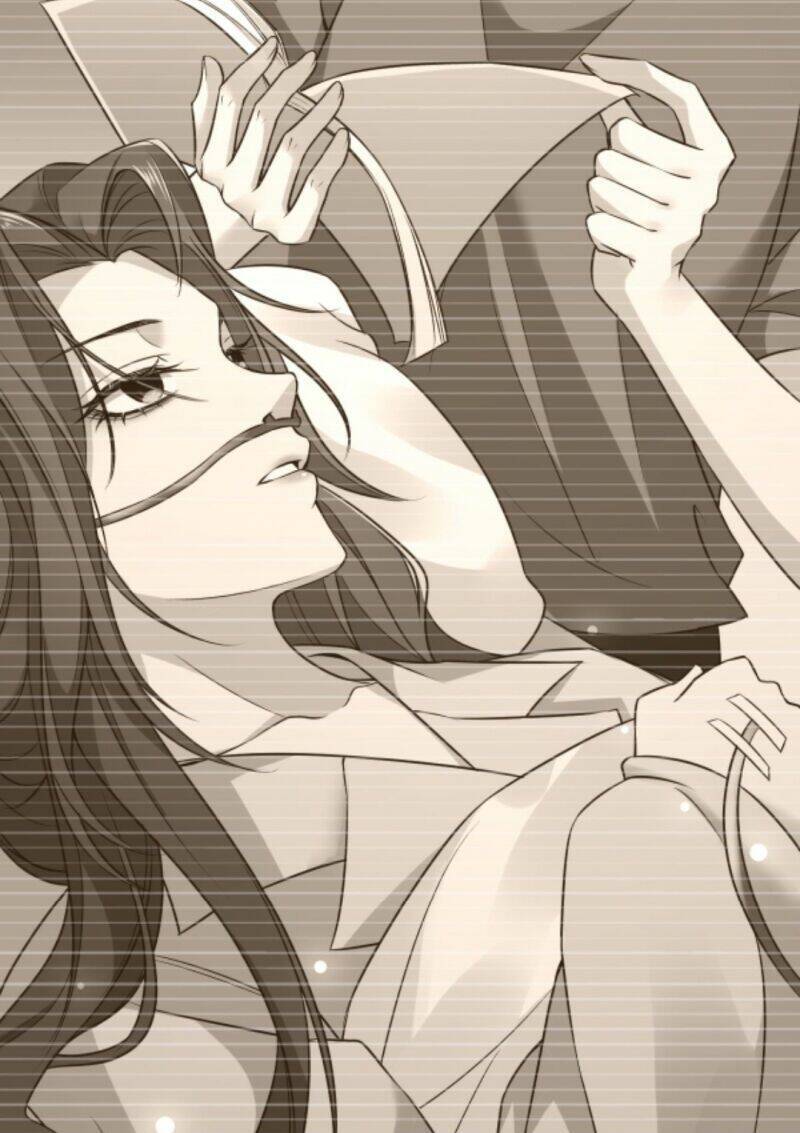 Sau Khi Không Ngừng Tìm Đường Chết, Ta Trở Thành Đế Tôn Vạn Người Mê Chapter 6 - Trang 2