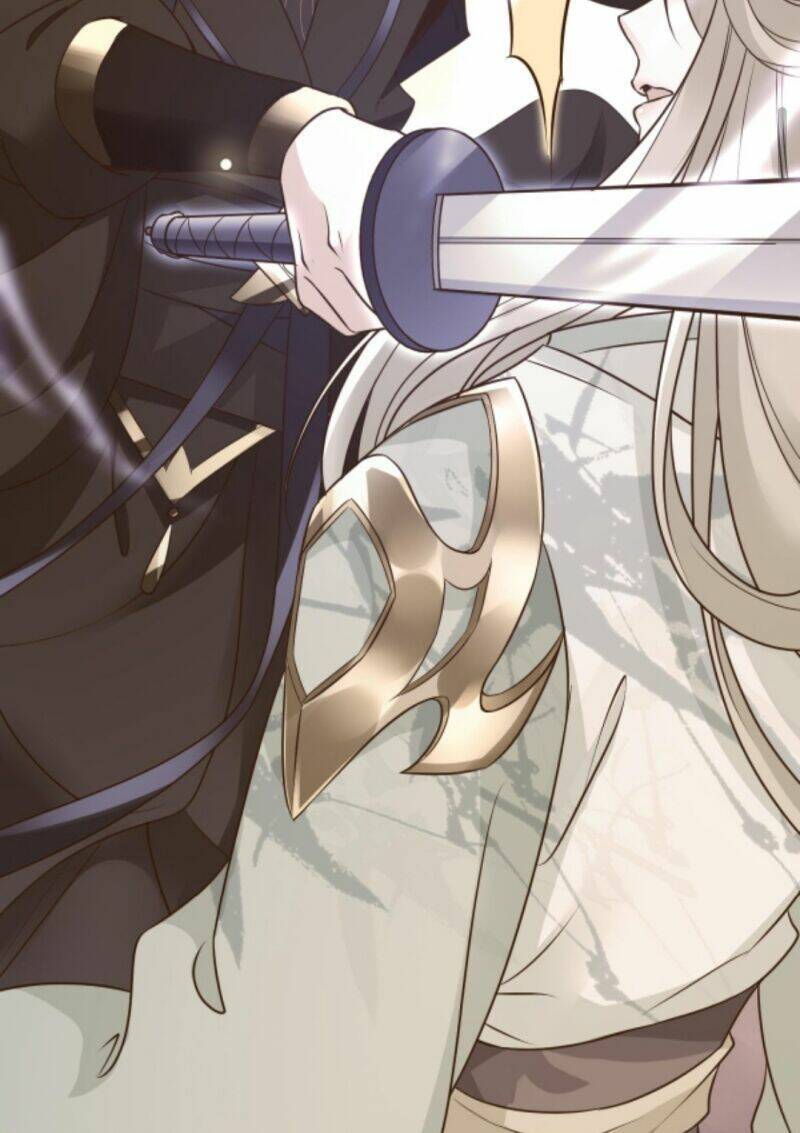 Sau Khi Không Ngừng Tìm Đường Chết, Ta Trở Thành Đế Tôn Vạn Người Mê Chapter 6 - Trang 2