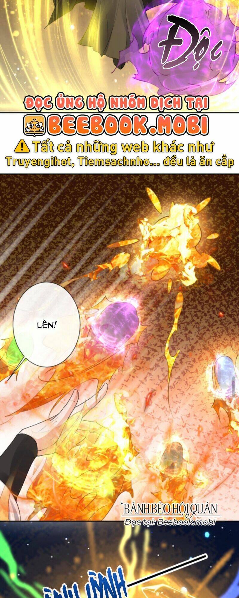 Sau Khi Không Ngừng Tìm Đường Chết, Ta Trở Thành Đế Tôn Vạn Người Mê Chapter 62 - Trang 2