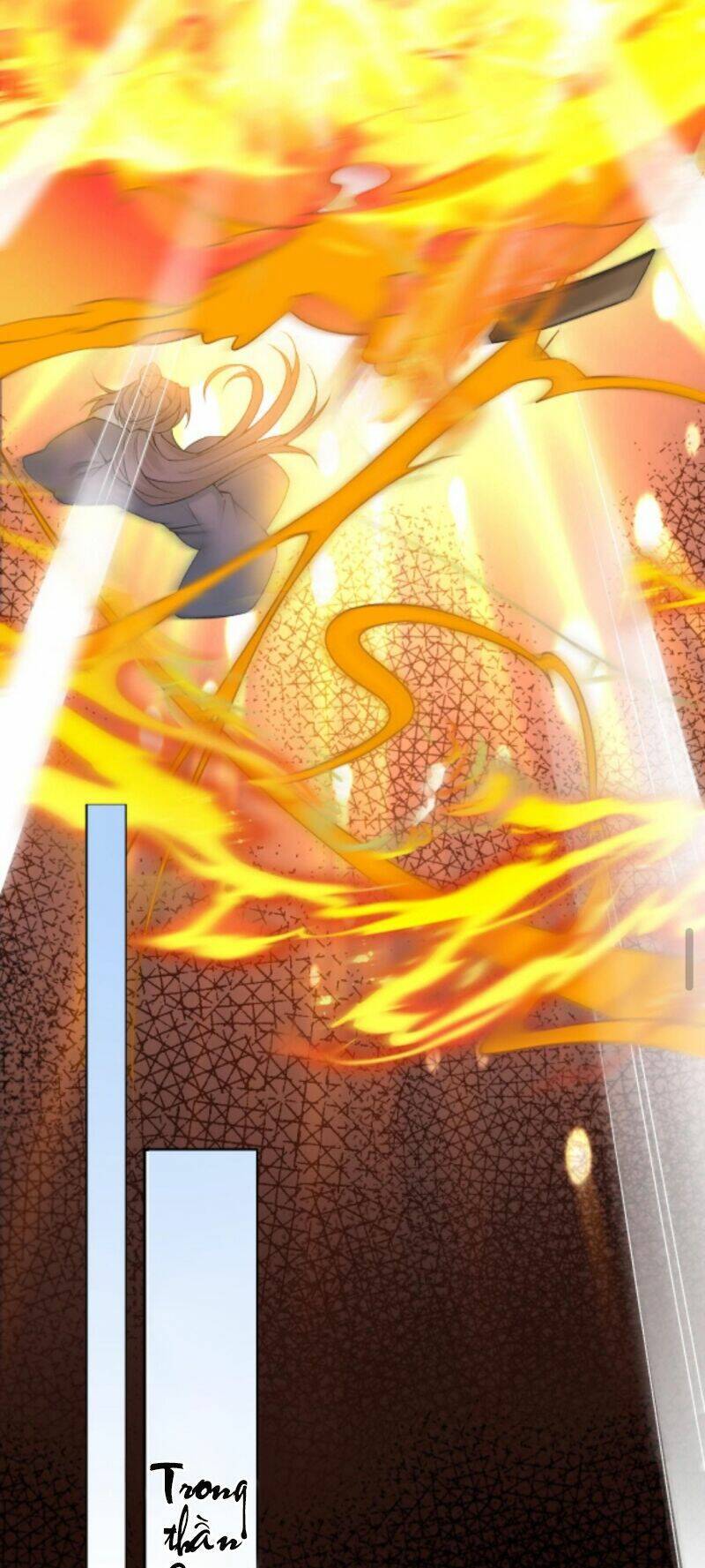 Sau Khi Không Ngừng Tìm Đường Chết, Ta Trở Thành Đế Tôn Vạn Người Mê Chapter 62 - Trang 2