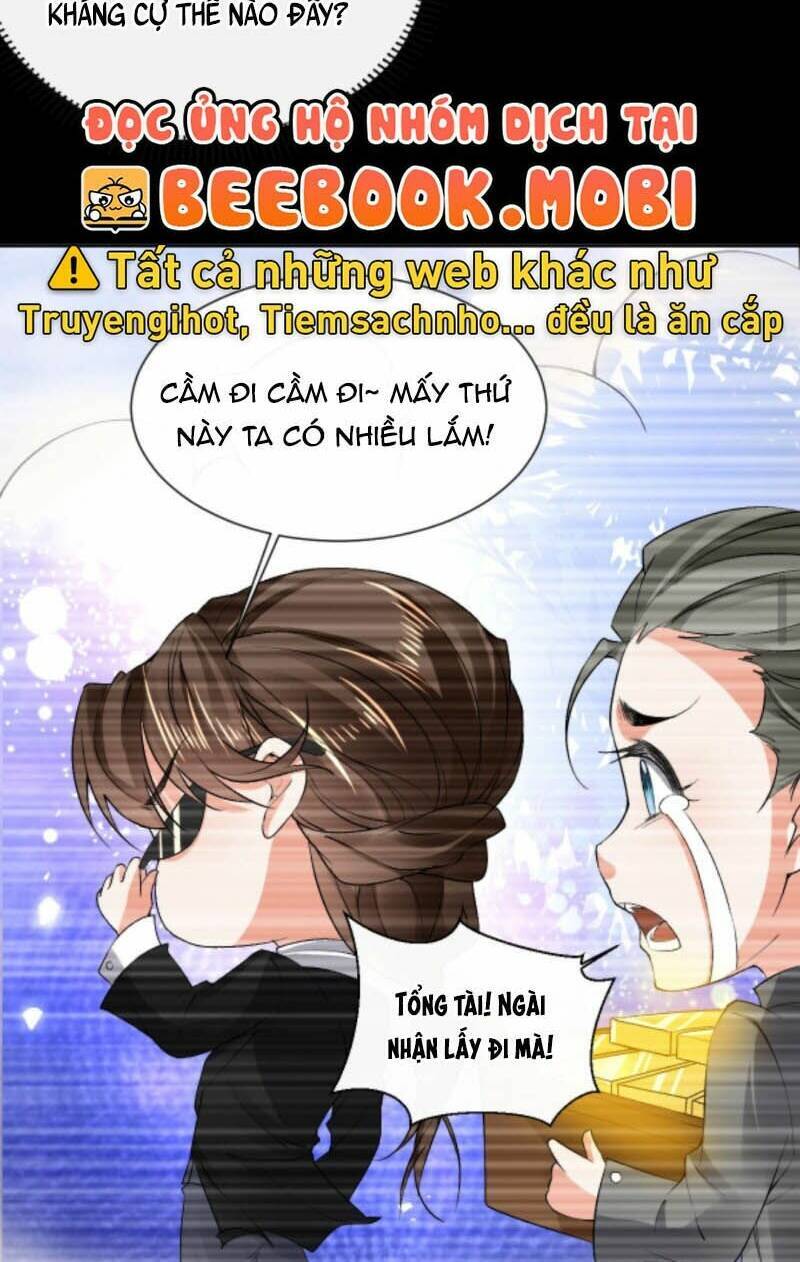 Sau Khi Không Ngừng Tìm Đường Chết, Ta Trở Thành Đế Tôn Vạn Người Mê Chapter 63 - Trang 2