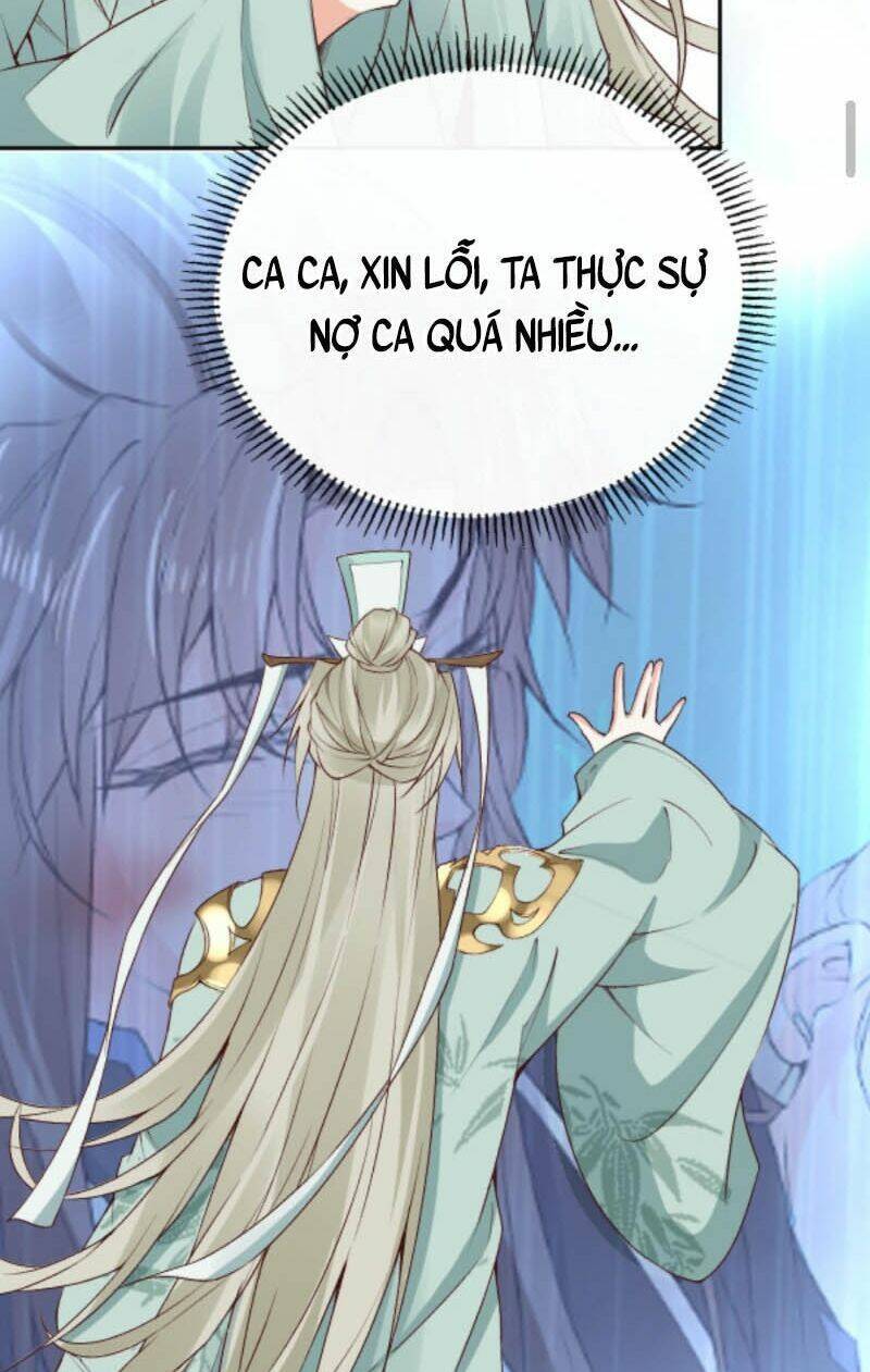 Sau Khi Không Ngừng Tìm Đường Chết, Ta Trở Thành Đế Tôn Vạn Người Mê Chapter 63 - Trang 2