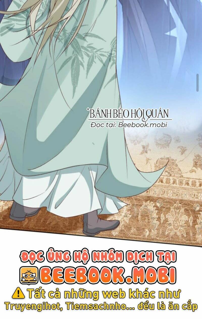 Sau Khi Không Ngừng Tìm Đường Chết, Ta Trở Thành Đế Tôn Vạn Người Mê Chapter 63 - Trang 2