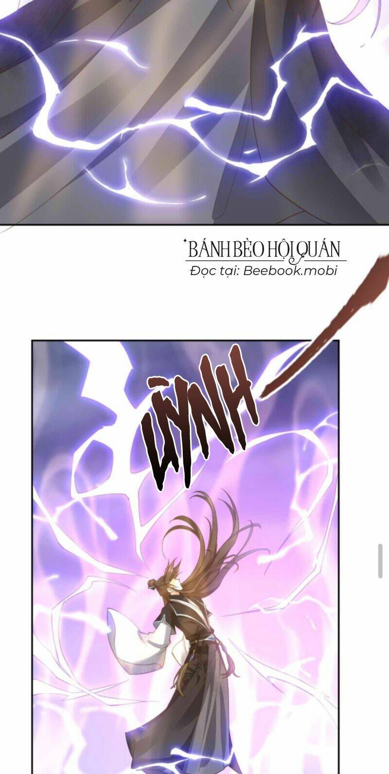 Sau Khi Không Ngừng Tìm Đường Chết, Ta Trở Thành Đế Tôn Vạn Người Mê Chapter 64 - Trang 2