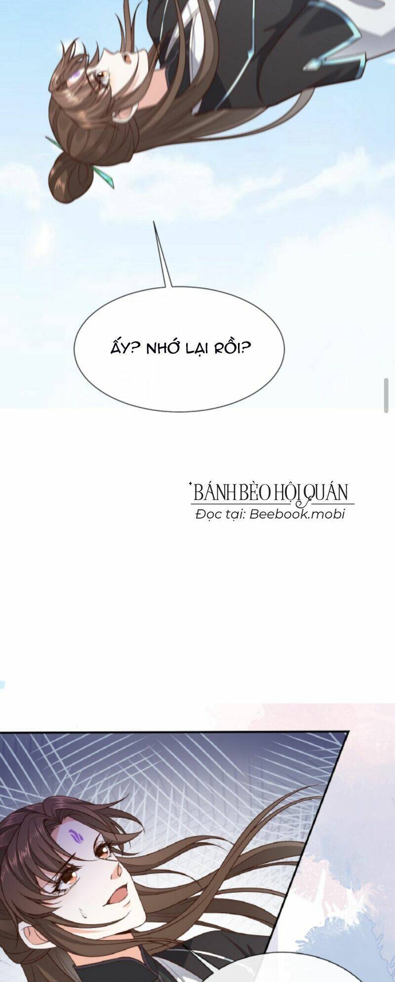 Sau Khi Không Ngừng Tìm Đường Chết, Ta Trở Thành Đế Tôn Vạn Người Mê Chapter 65 - Trang 2