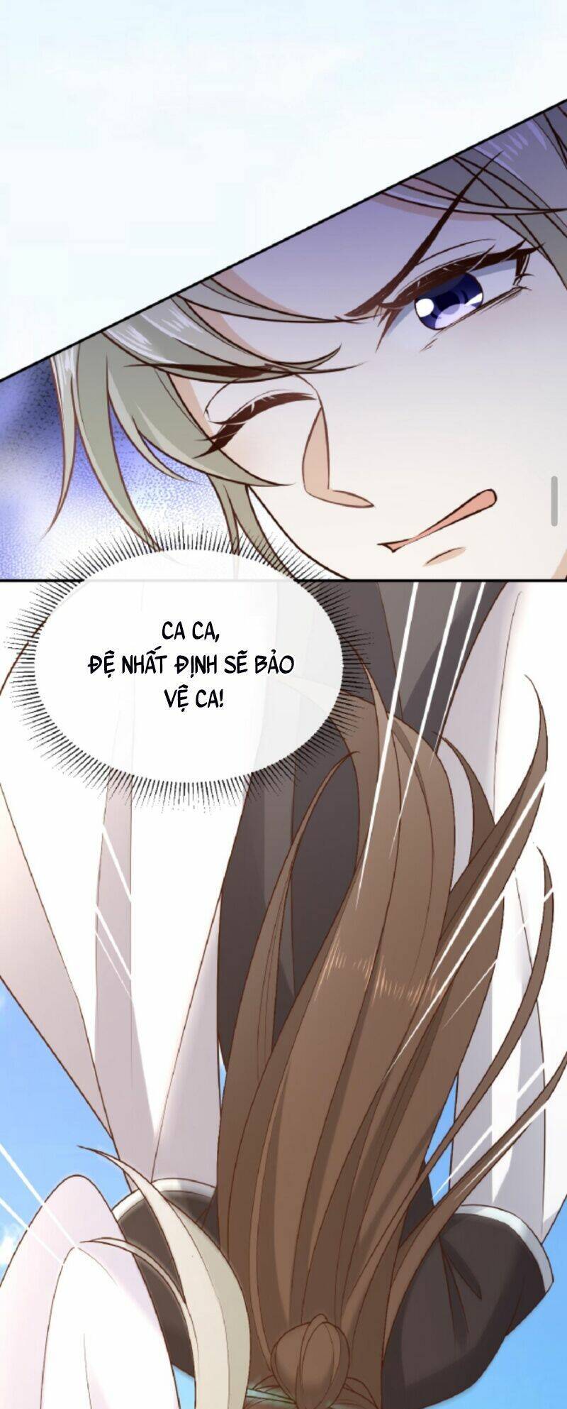 Sau Khi Không Ngừng Tìm Đường Chết, Ta Trở Thành Đế Tôn Vạn Người Mê Chapter 65 - Trang 2