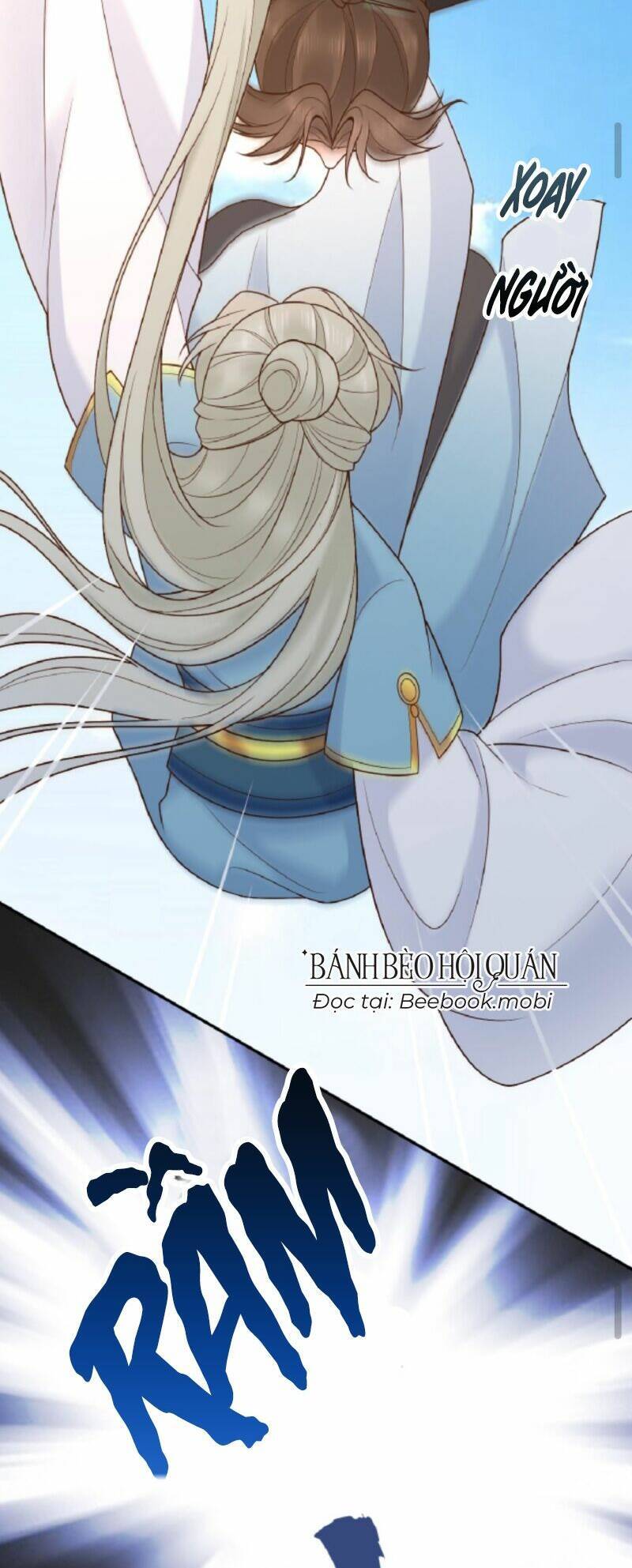 Sau Khi Không Ngừng Tìm Đường Chết, Ta Trở Thành Đế Tôn Vạn Người Mê Chapter 65 - Trang 2