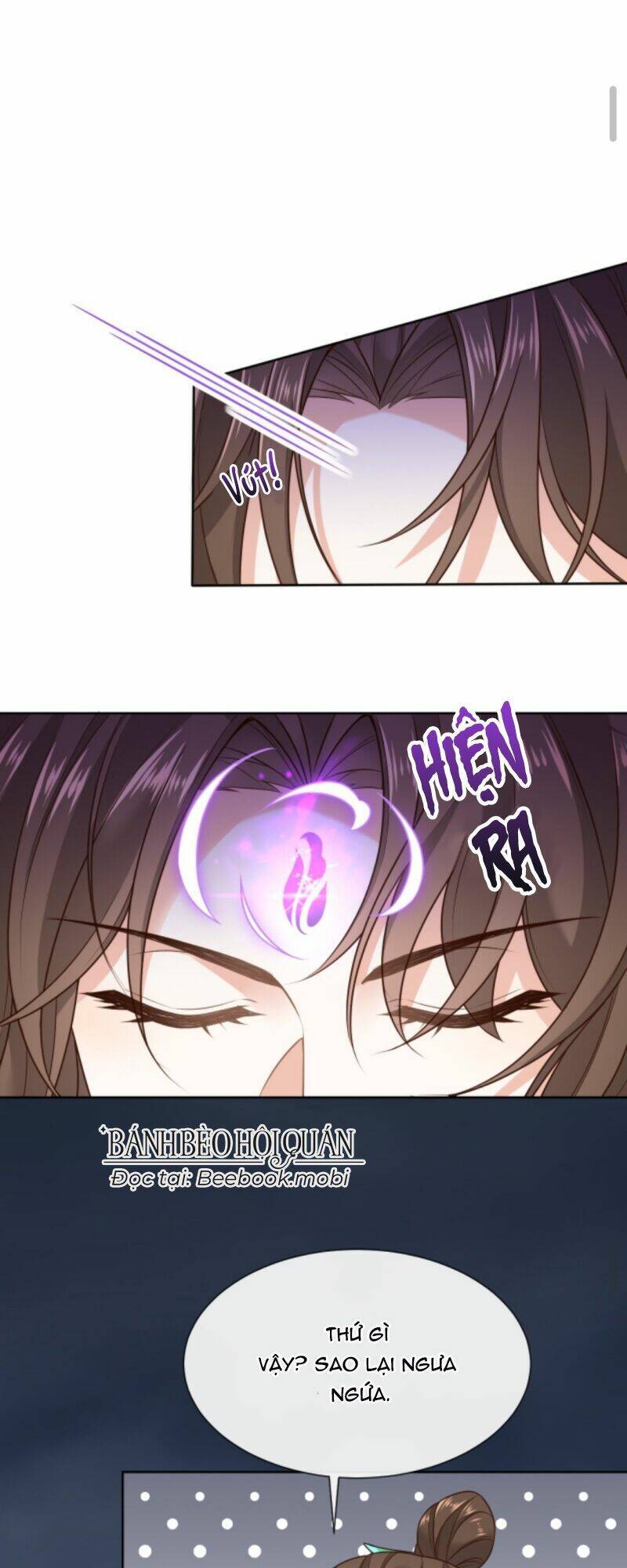 Sau Khi Không Ngừng Tìm Đường Chết, Ta Trở Thành Đế Tôn Vạn Người Mê Chapter 65 - Trang 2