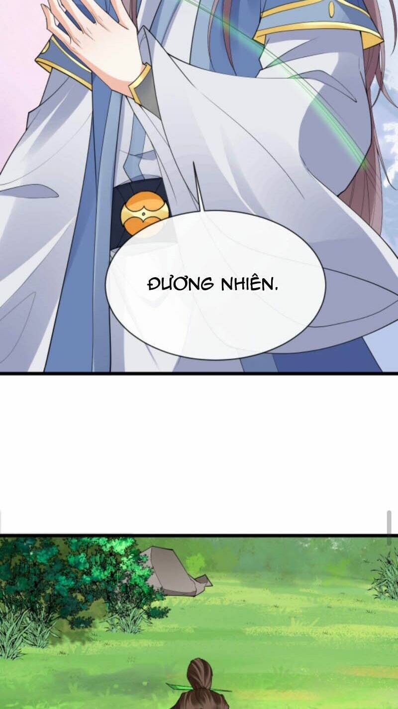 Sau Khi Không Ngừng Tìm Đường Chết, Ta Trở Thành Đế Tôn Vạn Người Mê Chapter 66 - Trang 2