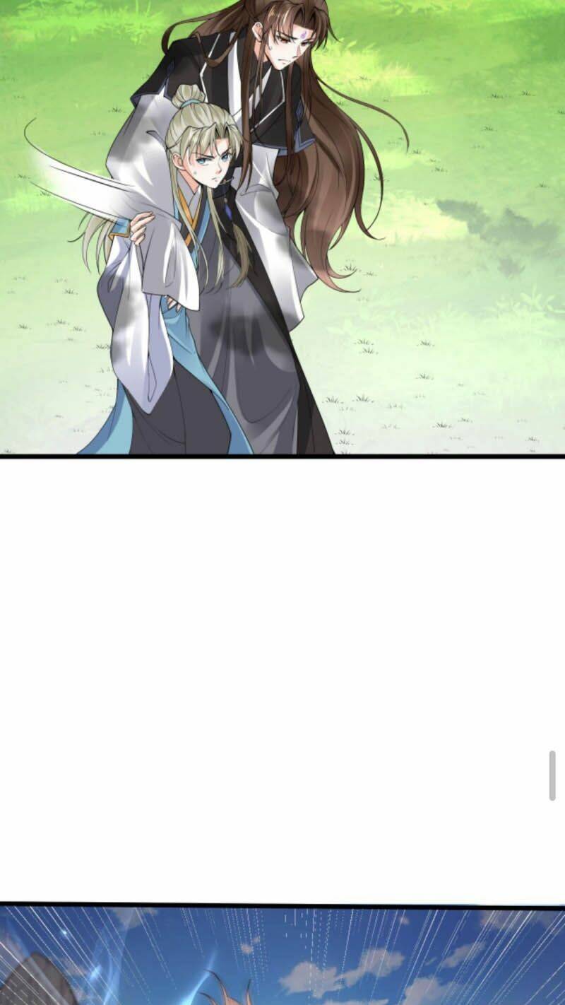 Sau Khi Không Ngừng Tìm Đường Chết, Ta Trở Thành Đế Tôn Vạn Người Mê Chapter 66 - Trang 2