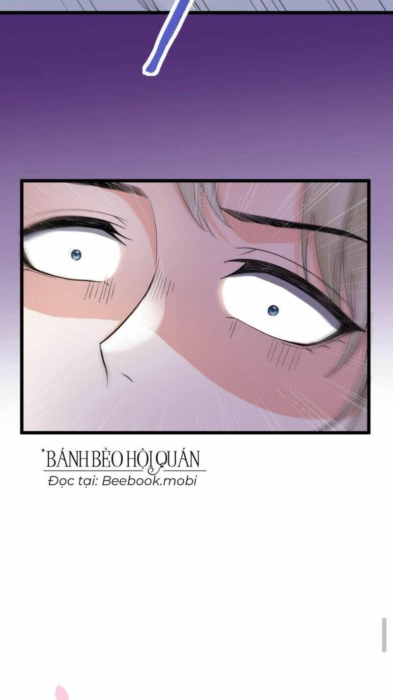 Sau Khi Không Ngừng Tìm Đường Chết, Ta Trở Thành Đế Tôn Vạn Người Mê Chapter 66 - Trang 2