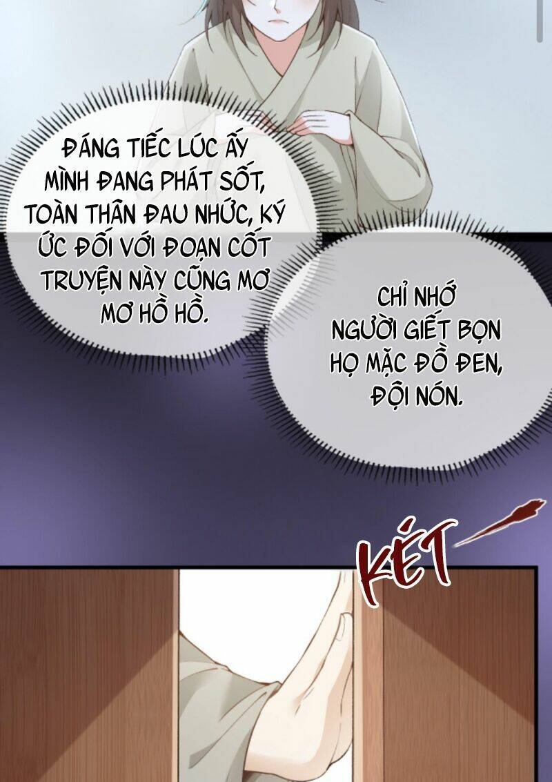 Sau Khi Không Ngừng Tìm Đường Chết, Ta Trở Thành Đế Tôn Vạn Người Mê Chapter 7 - Trang 2