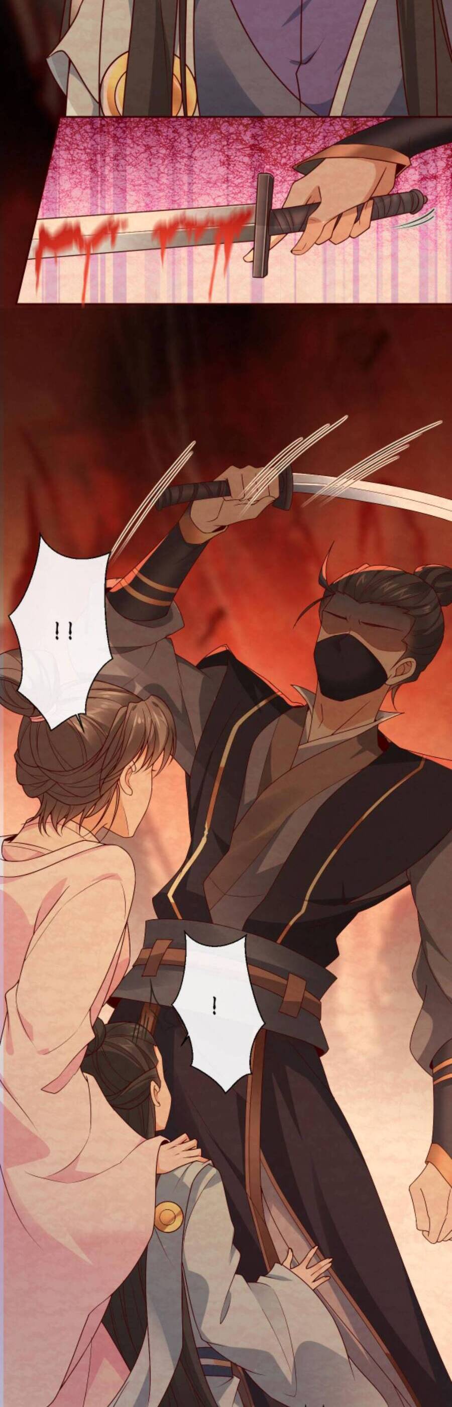 Sau Khi Không Ngừng Tìm Đường Chết, Ta Trở Thành Đế Tôn Vạn Người Mê Chapter 70 - Trang 2