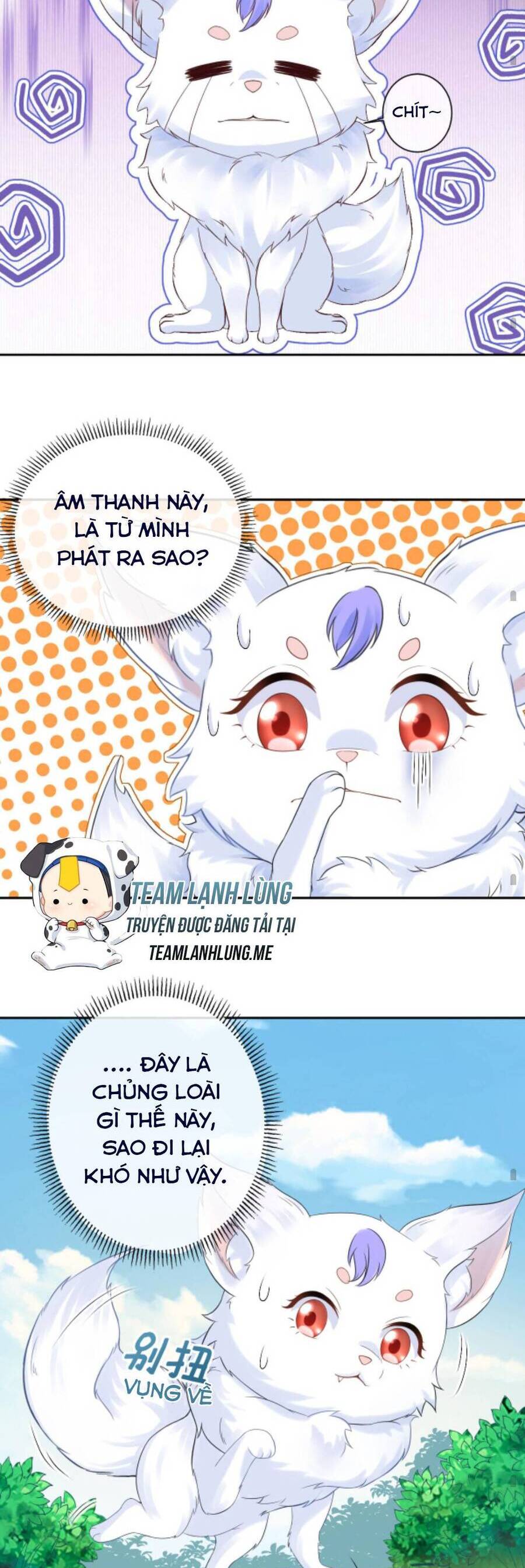 Sau Khi Không Ngừng Tìm Đường Chết, Ta Trở Thành Đế Tôn Vạn Người Mê Chapter 71 - Trang 2