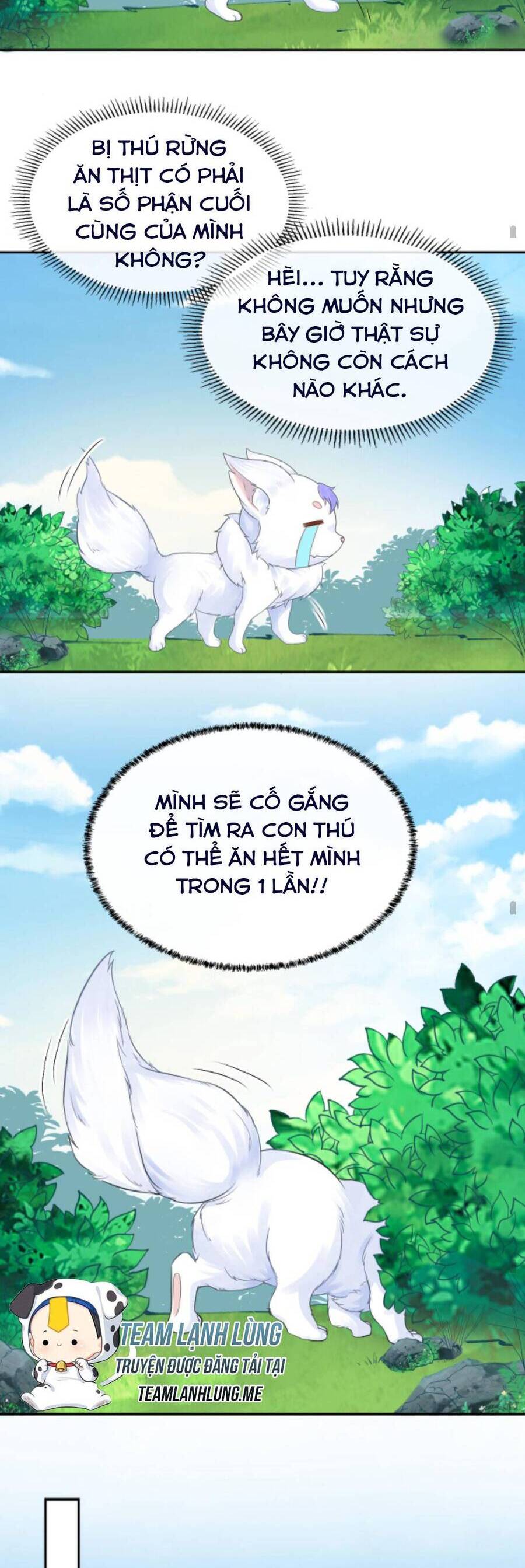 Sau Khi Không Ngừng Tìm Đường Chết, Ta Trở Thành Đế Tôn Vạn Người Mê Chapter 71 - Trang 2