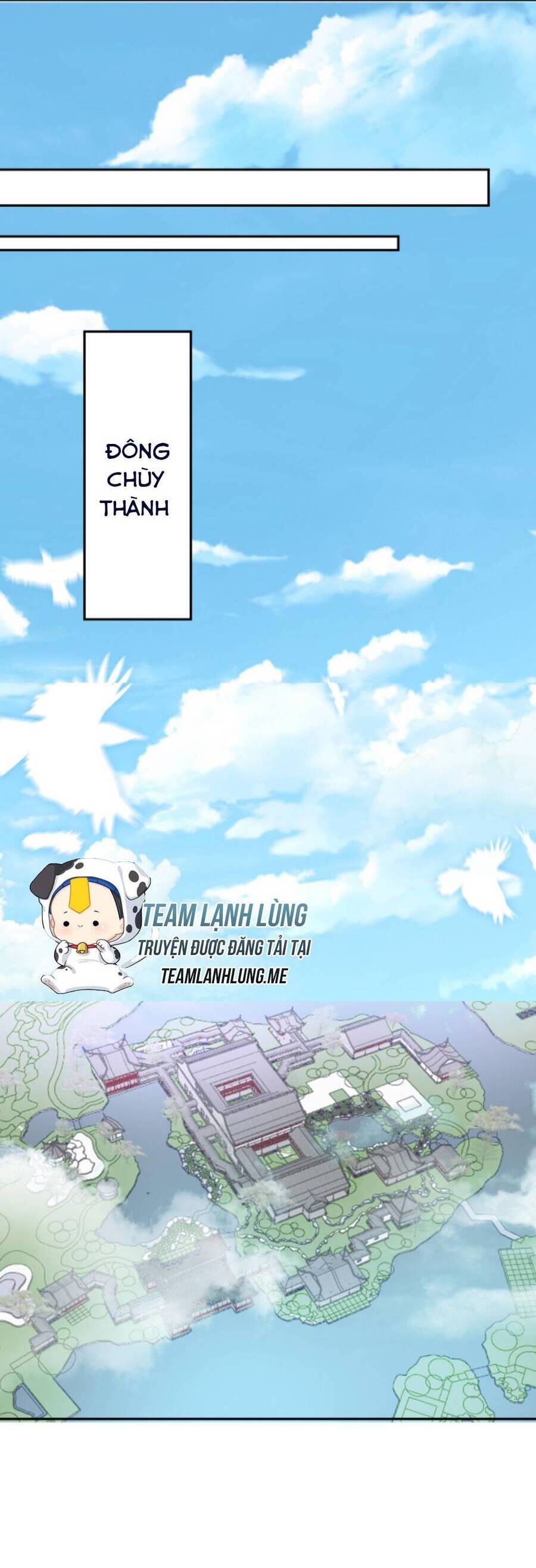 Sau Khi Không Ngừng Tìm Đường Chết, Ta Trở Thành Đế Tôn Vạn Người Mê Chapter 72 - Trang 2