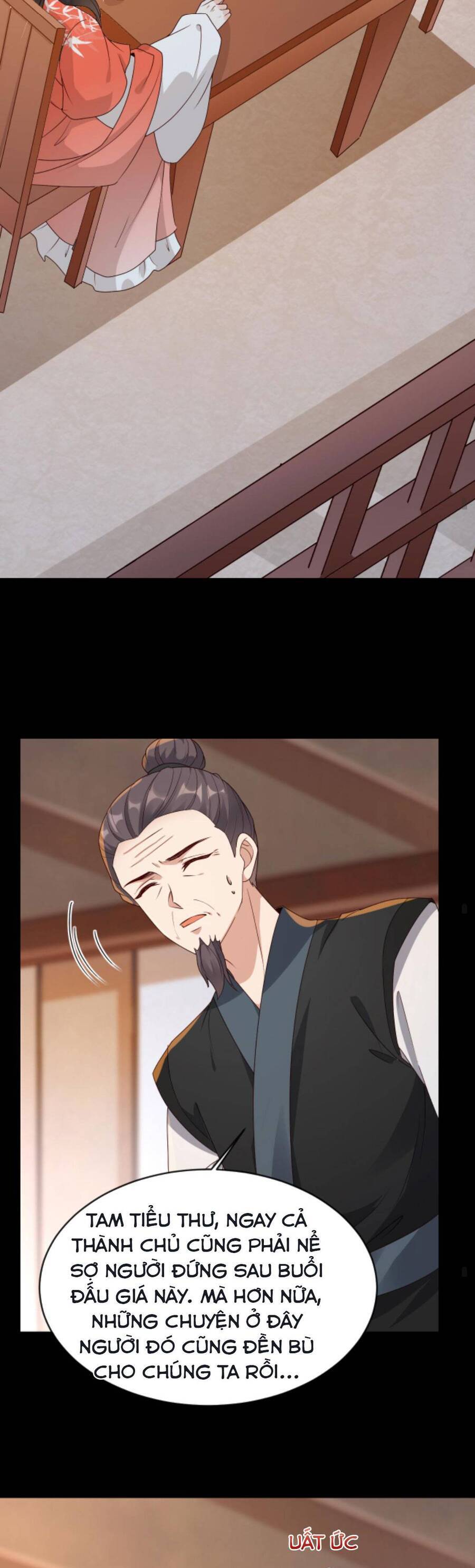 Sau Khi Không Ngừng Tìm Đường Chết, Ta Trở Thành Đế Tôn Vạn Người Mê Chapter 78 - Trang 2