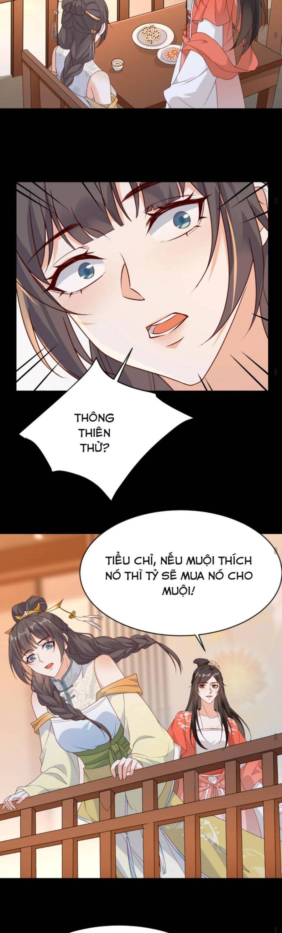 Sau Khi Không Ngừng Tìm Đường Chết, Ta Trở Thành Đế Tôn Vạn Người Mê Chapter 78 - Trang 2