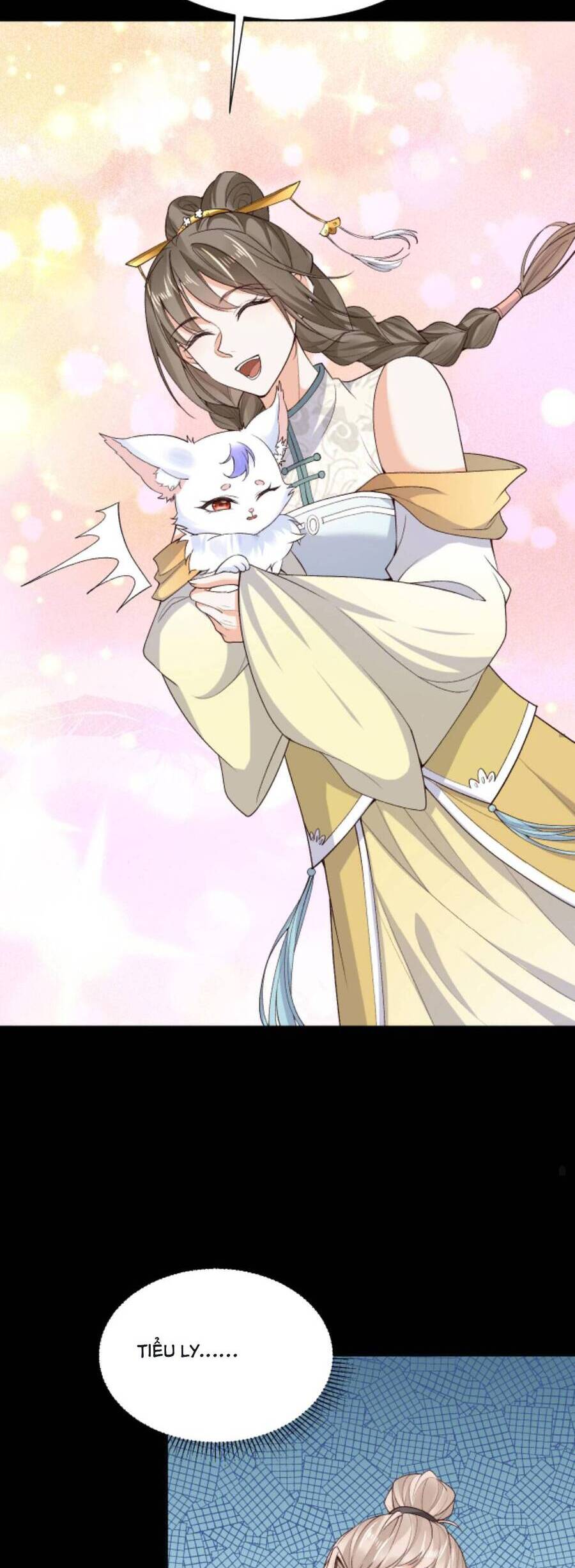 Sau Khi Không Ngừng Tìm Đường Chết, Ta Trở Thành Đế Tôn Vạn Người Mê Chapter 79 - Trang 2